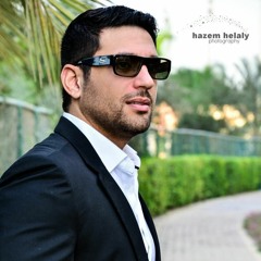 Adel Salama 9