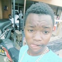 Tozik Ranks GH
