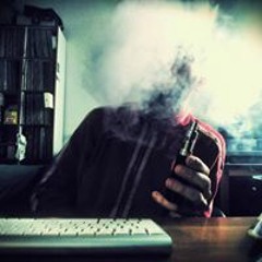 Athanasios Umami Skempris