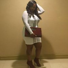 Joslyn Williams
