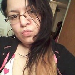 Samaya Zada Perez