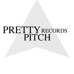 Pretty Pitch Records