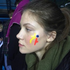 Alisafatianova