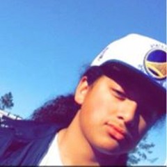 Kasimili Tonga Tongamoa