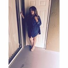 Nickole Genesis Petru