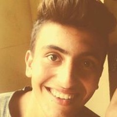 mohamed elderaa