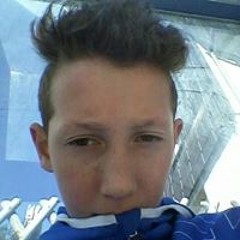 Henry-Benedikt Kovacic