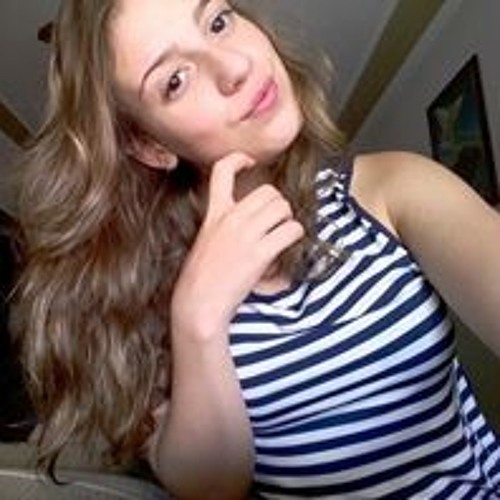 Sophia Campos’s avatar