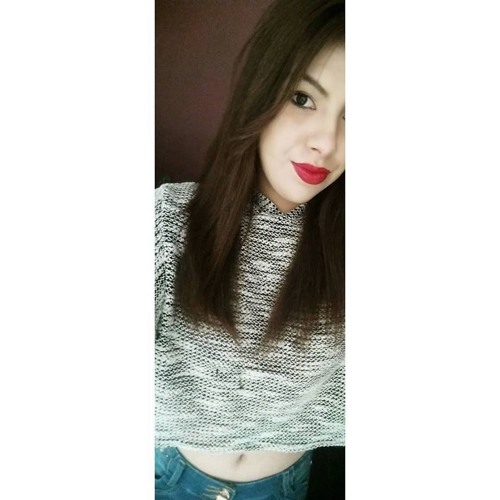 Maite Carranza’s avatar