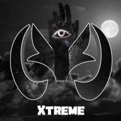 Its Xtreme