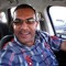 Juan Santana