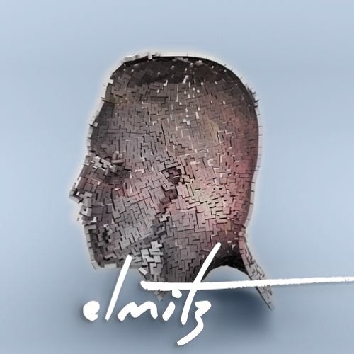 ElMitz’s avatar