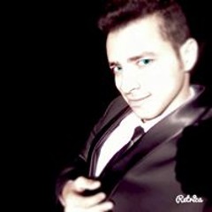 Mahmoud Hassan