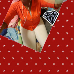 Diamond Wilson