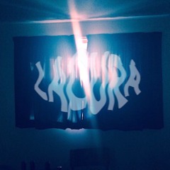 LACURA
