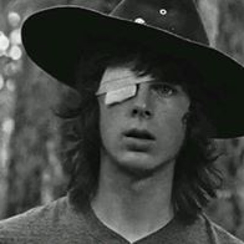 Stream Chandler Cohan Riggs music | Listen to songs, albums, playlists ...