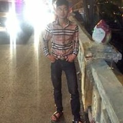 ưqeqw