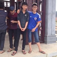 L.s Tú Hồng