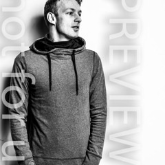 Piwi [ffm./Unerhört.]