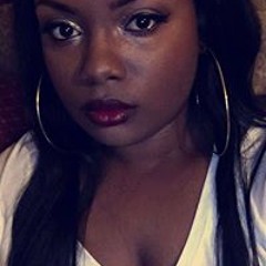 Erica Garner