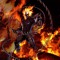 cowboy from hell XSM