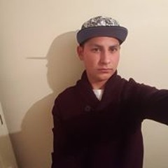 paul