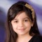 Zainab Al Bannai