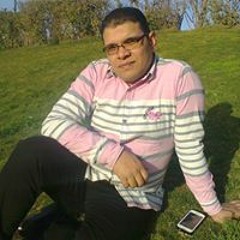 ايام وهتعدى
