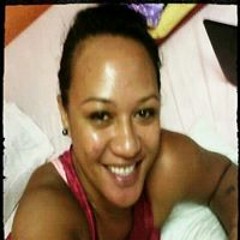 Nyna Tinihere Tamarono