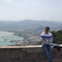 yacinov