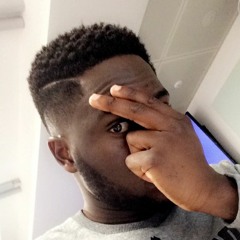 Official_Devinchy