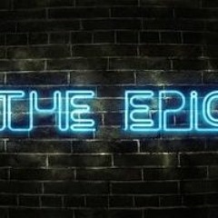 EPIC MUSIC CENTRAL