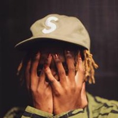 Ian Connor