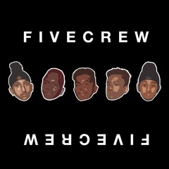 FiveCrew