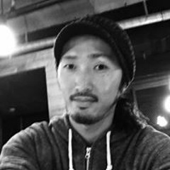 Wataru Maruyama