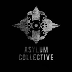 Asylum Collective