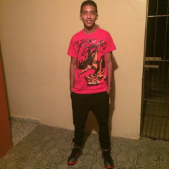 Wilber Gomez