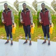 Robens L'homme Lordeus