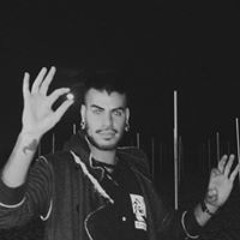 Can Ilik