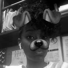 Da'Sha Siann Davis