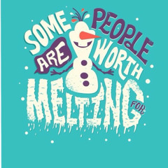 Kealah Richardson Ransom