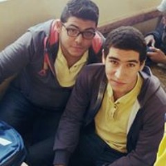 Youssef Zehry
