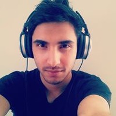 ashu_003