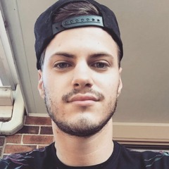 arronbattaz