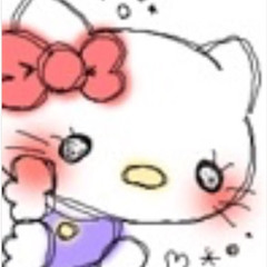 葉月なぉ