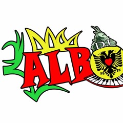 ALBO-Orbit (Preview)