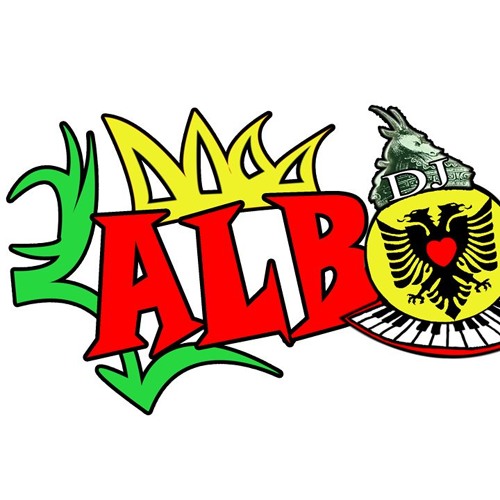 ALBO-Orbit (Preview)