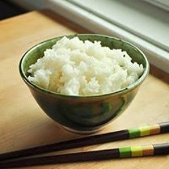 Thị Trấn Buồn