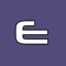 Equin0x