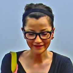仲野恭子